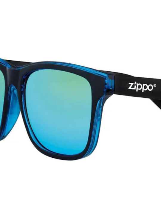 Zippo Ob201-04 Sunglasses