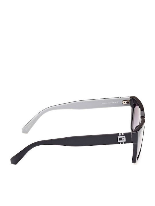 Γυαλια Ηλιου Guess Black Guess