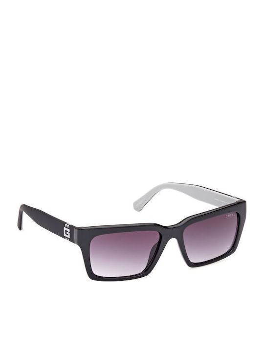 Γυαλια Ηλιου Guess Black Guess