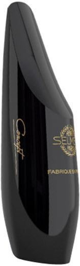 Selmer Alto Sax Concept Wind Instrument Mouthpiece for Saxophone 1 Piece