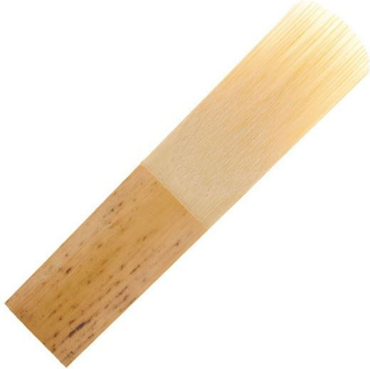 Daddario Woodwinds Καλάμι 1τμχ