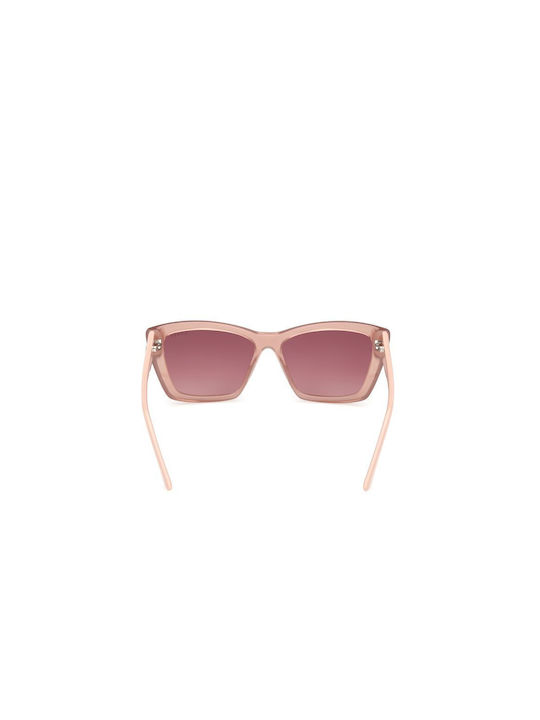 Γυαλια Ηλιου Guess Pink Guess