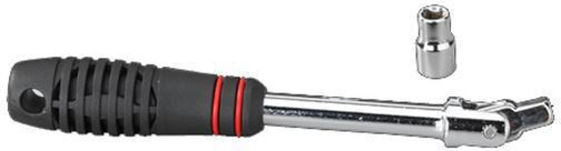 Remo Tuning Key Accesorii de tuning