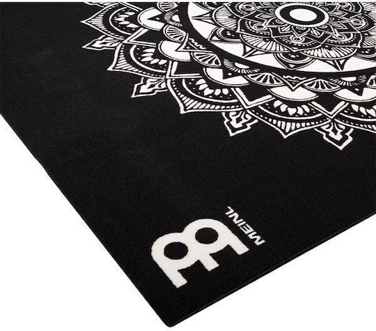 Meinl MDR-MA