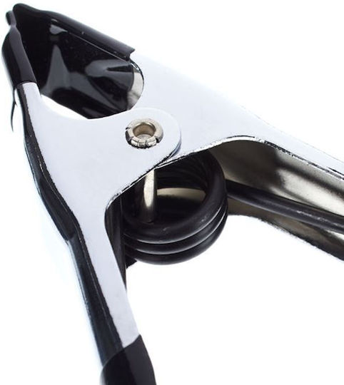 Meinl Triangle Clamp Bases & Supports