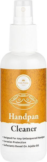 Meinl Sonic Energy Καθαριστικά