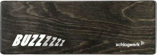 Schlagwerk Cajon Buzz Board XL Ανταλλακτικά/Εξαρτήματα