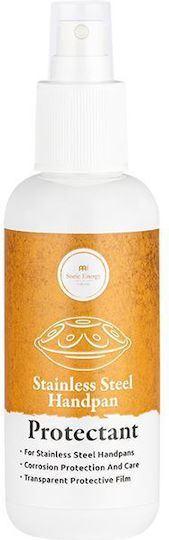 Meinl Sonic Energy Καθαριστικά