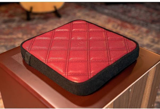 Meinl Deluxe Cajon Seat Percussion-Zubehör