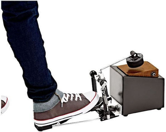 Meinl Stomp Box Mount Βάσεις & Στηρίγματα