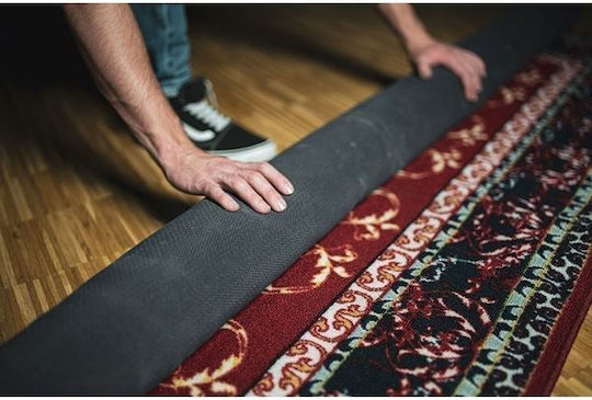 Meinl Drum Rug Oriental Large Mats & Rugs