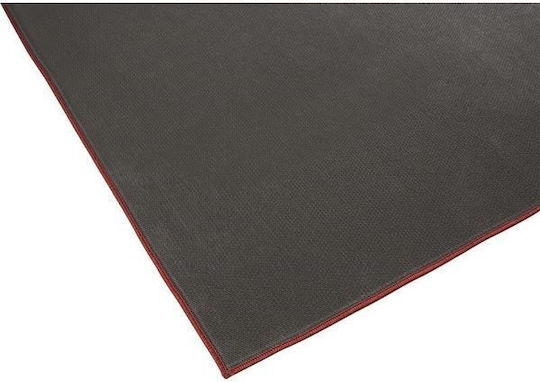 Meinl Drum Rug Oriental Large Mats & Rugs