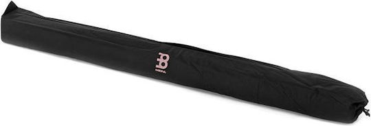 Meinl Cymbals Drum Rug 160 x 200cm Mats & Rugs