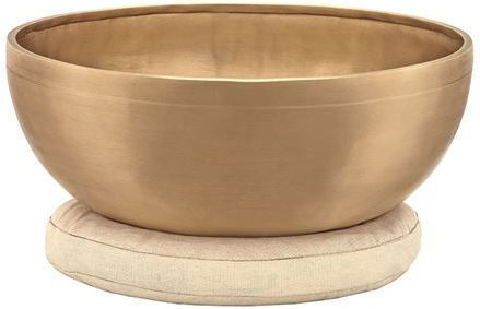 Meinl Sonic Energy Buckwheat Cushion 26cm