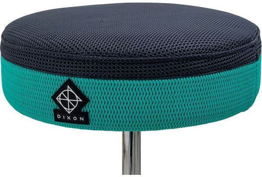 Dixon PSN-805