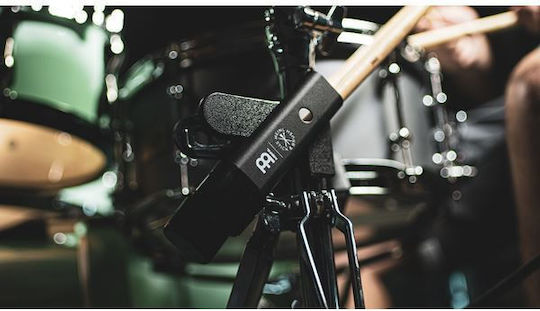Meinl Stand For Drumsticks