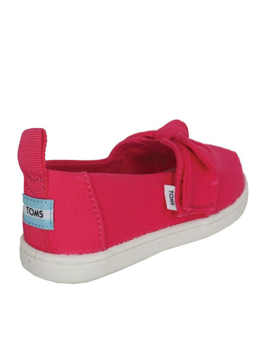 Toms Toms