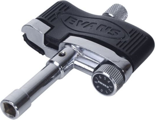 Evans Torque Key Accesorii de tuning