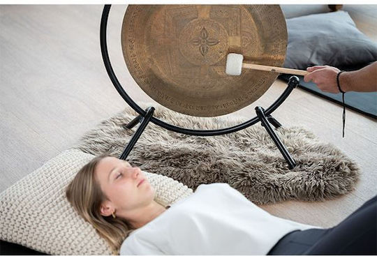 Sonic Energy Mallet για Γκόνγκ & Singing Bowl Small