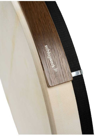 Schlagwerk Frame Buzz