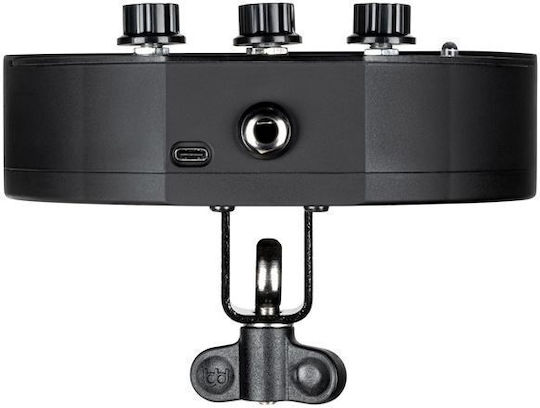Meinl Compact