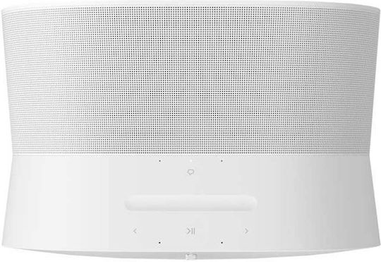 Sonos Era 300 Активен говорител (Брой) Бял