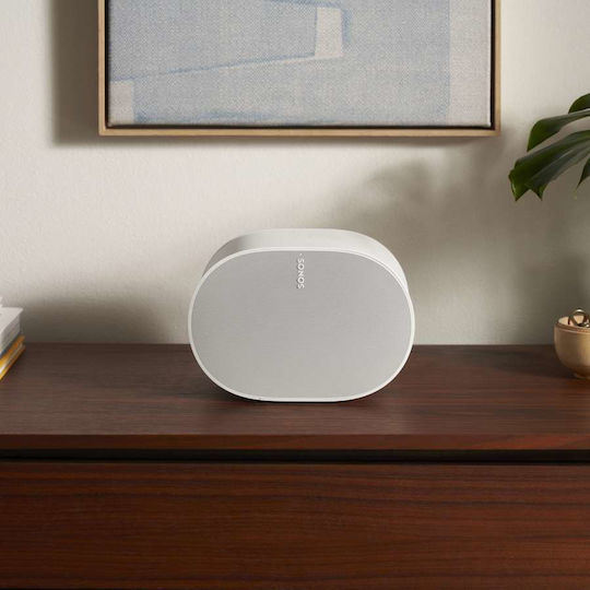 Sonos Era 300 Активен говорител (Брой) Бял