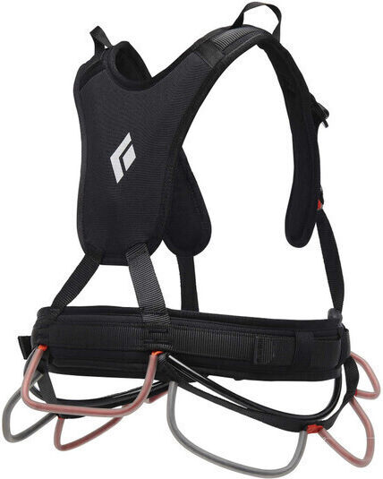 Black Diamond BD-BD650003_1_15
