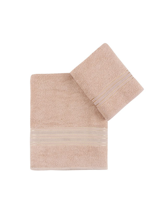 Mijolnir Dora Καπουτσίνο Βάρους 450gr/m²