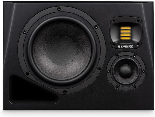 Adam A8H Difuzor Studio Monitor 8" 340W Negru Bucată