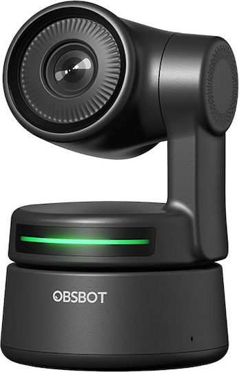 Obsbot Video Conference Camera for Conference System Tiny PTZ Compatible with Microsoft Teams