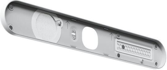 Logitech Rally Bar Huddle (952-000146)
