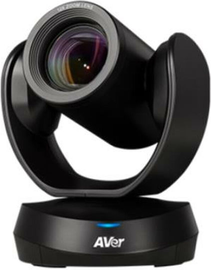 AVer Video Conference Camera for Conference System Cam520 Pro3