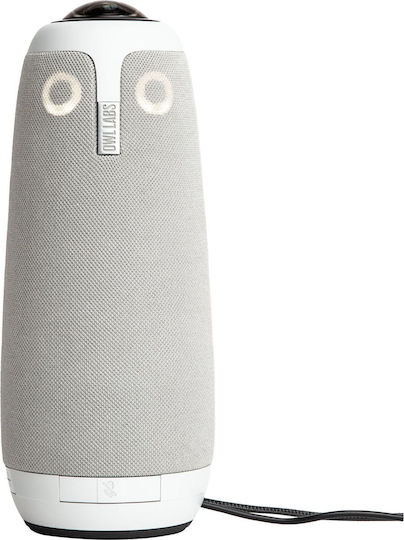 Owl Labs Conferencing System MTW300-2000 Compatible with Microsoft Teams & Google Meet