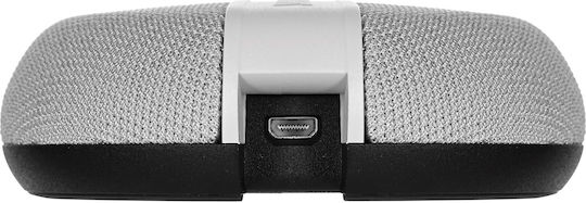 OWC Conference Microphone for Conference System OWL Labs Meeting OWL 3 Expansion Mic Compatible with Microsoft Teams