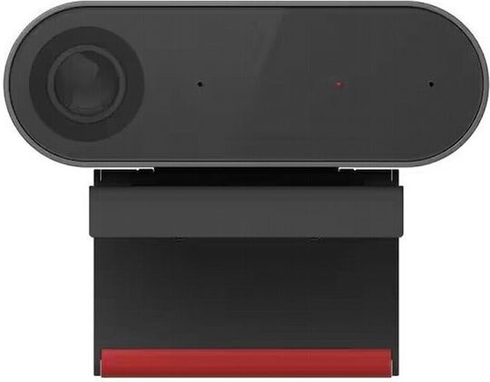 Lenovo ThinkSmart Conference System Camera Compatible with Microsoft Teams