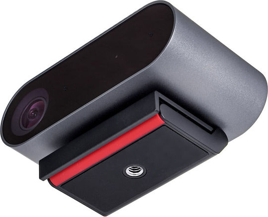 Lenovo ThinkSmart Conference System Camera Compatible with Microsoft Teams
