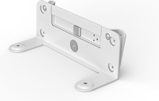 Logitech Αξεσουάρ Συνεδριακού Συστήματος Rally Bar Wall Mount