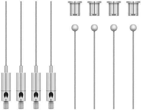 Sennheiser Βάση Μικροφώνου για Συνεδριακό Συστήμα SL-CM-SK