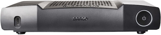 Barco Σύστημα Συνδιάσκεψης