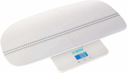 U-Grow Digital Baby Scale