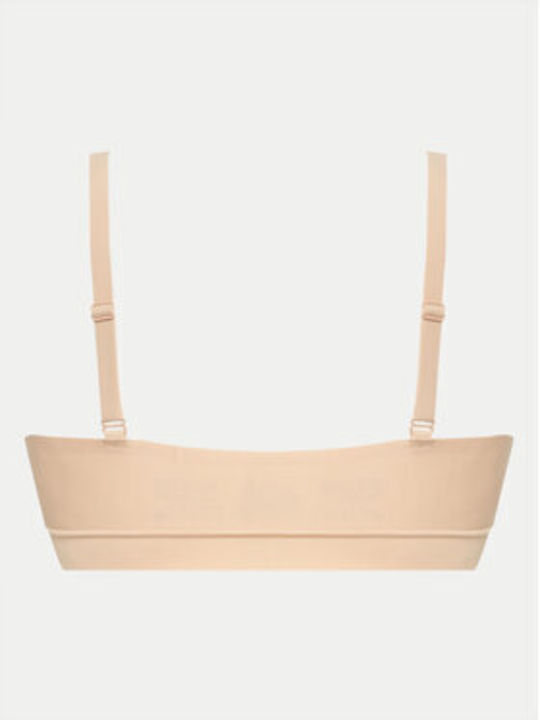 Bra Beige