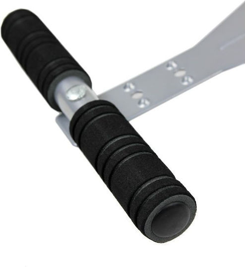 Body Sculpture Leg Cradle Bb 620e Αξεσουάρ Αθλητικών Οργάνων