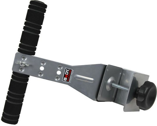 Body Sculpture Leg Cradle Bb 620e Αξεσουάρ Αθλητικών Οργάνων