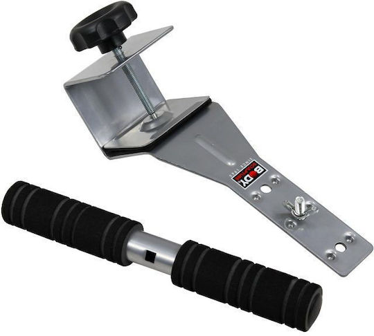 Body Sculpture Leg Cradle Bb 620e Αξεσουάρ Αθλητικών Οργάνων