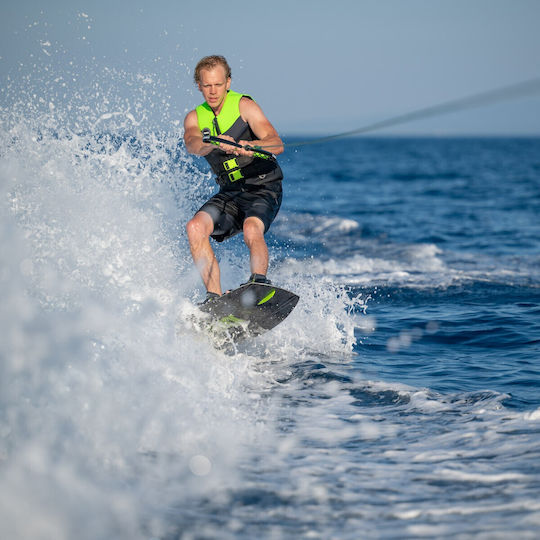 Jobe Wakeboard