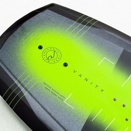 Jobe Wakeboard