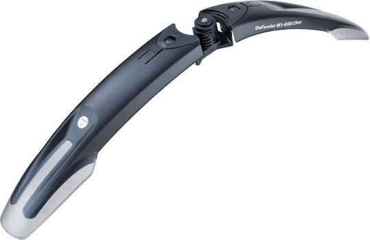 Topeak Defender 27.5-29" Bicycle Mudguards Set