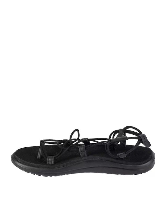 Teva