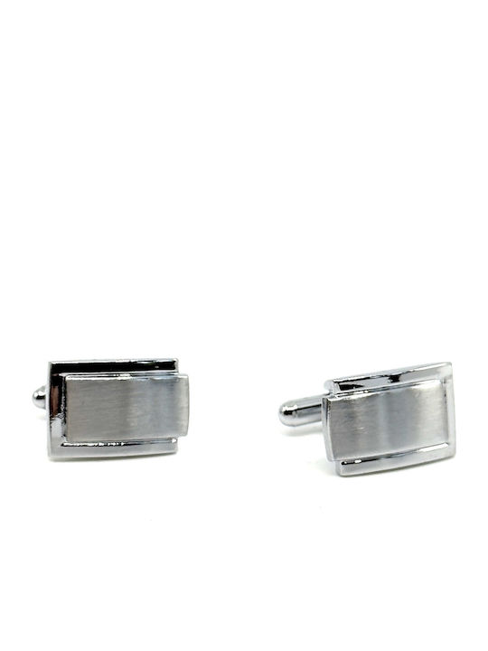Legend Accessories Butoni din Argint